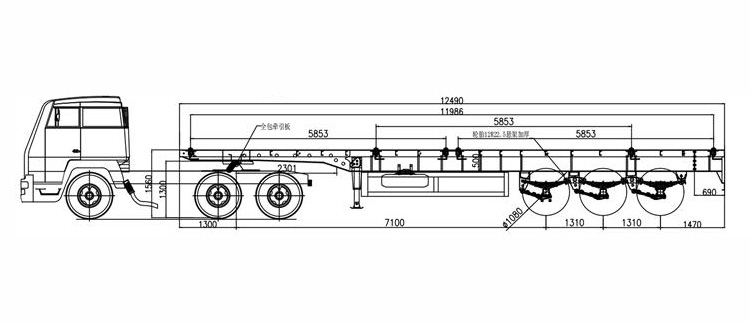 -13m-tri-axle-flatbed-trailer--12---155902.jpg