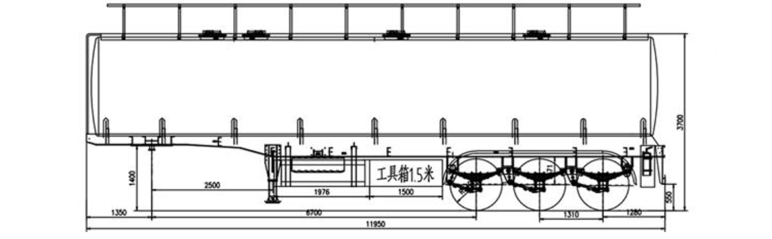 微信图片_20250110100847.png